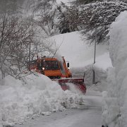 sgombero neve (7)